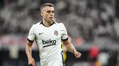 Leandro Trossard’ın Sakatlığında Son Durum Belli Oldu