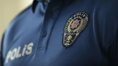 Antalya Emniyeti'nde Rüşvet Operasyonu: 2 Emniyet Müdürü Gözaltına Alındı ve Görevden Alındı!