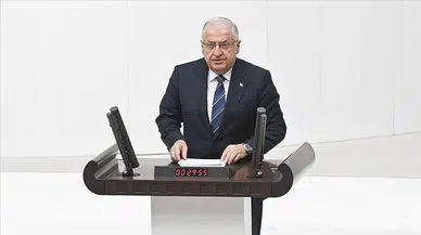 Iğdır’da Askeri Araç Kazası: Sözleşmeli Er Ziyar Koparan Şehit Oldu