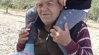 Denizli’de 5 Gündür Kayıp Olan Alzheimer Hastası Yaşlı Adam İçin Dalgıçlar Devrede!