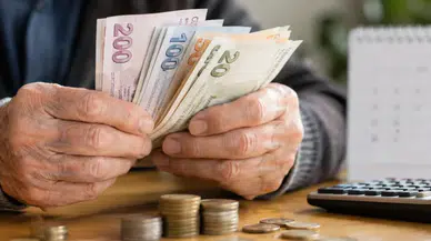 2027 Ocak Emekli Zammı Netleşiyor: Maaşlar Kaç TL Olacak?