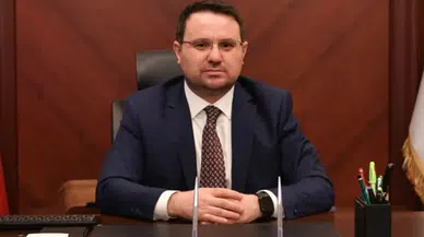 Akın Gürlek paylaştı: Gıda tedarik firmalarına operasyonda 41 yöneticiye gözaltı kararı verildi