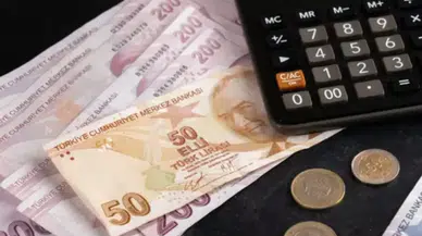 Memur ve emekliye ocak sürprizi! Zam ne kadar olacak, seyyanen artış detayı