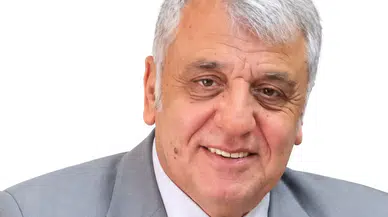 Sivas Ticaret Borsası Seçimi Öncesi Bozdağ’dan Dikkat Çeken İddia