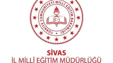 Sivas İl Millî Eğitim Müdürlüğü'nden Özel Teknokent Koleji Açıklaması