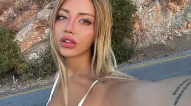 Mika Can Raun’un Sosyal Medya Hesaplarına Erişim Engeli