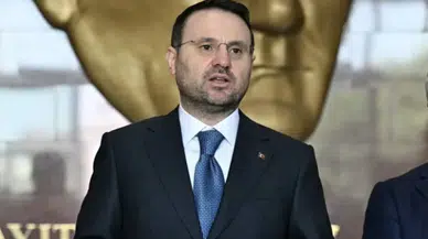 Akın Gürlek paylaştı: 4 ayrı soruşturmada 137 şüpheliye adli işlem başlatıldı