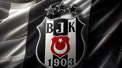 Beşiktaş’ın Avrupa’da 265. Sınavı: Rakip Olimpik Marsilya