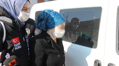 Yeni doğurduğu bebeğini 9 yerinden bıçaklayarak öldüren annenin cezasını Yargıtay bozdu