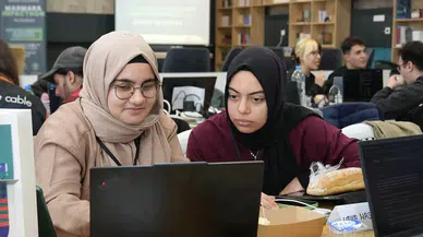 YKS Sonrası Kritik Uyarı: Üniversiteyi Kazanmak Yetmiyor