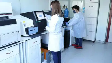 Sağlık Bakanlığı 26 bin 673 personel alımı ne zaman? Başvuru ilanı yayınlandı mı?