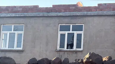 Kayıp Büşra Bebeğin Diyarbakır'daki Evinde Şüphe Çeken Detay