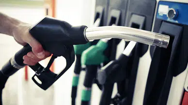 Motorinin Ardından LPG’ye De Zam Geliyor: Yeni Fiyatlar 2 Eylül’de Pompaya Yansıyacak