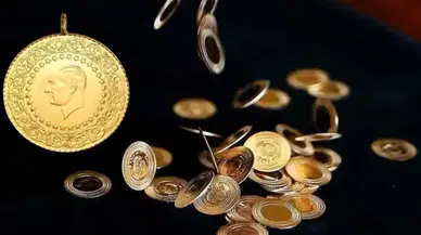 Gram altın 6 bin 500 liranın altına düştü! Altın için kritik 1 Ekim için uyarısı