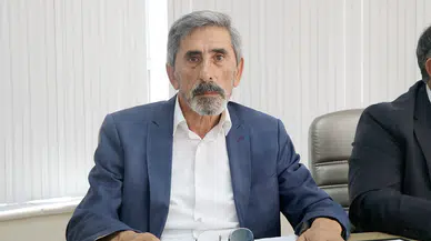 Sivas tarımında dikkat çeken tablo: Üretimde birçok üründe zirvede