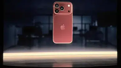 iPhone 18 Pro ve Pro Max’in Batarya Kapasiteleri Ortaya Çıktı
