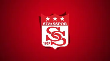 Sivasspor Maçı Haftanın En Çok İzlenen Üçüncü Maçı Oldu!
