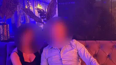 122 Milyonluk Muhasebe Vurgunu! Pişman Olmayan Şüpheli ve 19 Kişi Adliyede