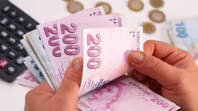 Emeklilikte Yeni Hesap: 3.600 Gün ve 56 Yaş Detayı!