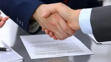 İŞKUR Üzerinden Başvurular Başladı: Şehir Hastanelerine 687 Personel Alınacak