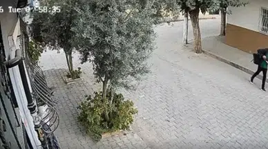 Manisa'daki okul saldırısında saldırganın kimliği belli oldu