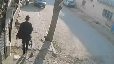 MEB'den açıklama: Manisa'daki okul saldırısına ilişkin 3 müfettiş görevlendirildi