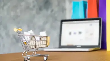 Sosyal medya satışlarına vergi denetimi geliyor! Gelirini bildirmeyen hesaplara hangi cezalar uygulanacak?