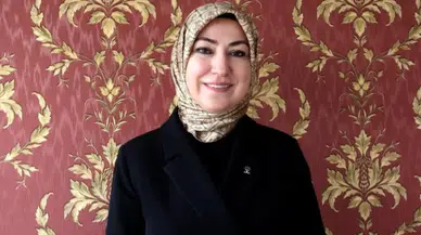 Sivas’a 761 Milyon Liralık Eğitim Yatırımı! 15 Okul ve 262 Dersliğin Yapımı Sürüyor