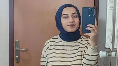 Rojin Kabaiş Dosyasında Yeni Gelişme: Avukatlardan 30 Ayrı Talep