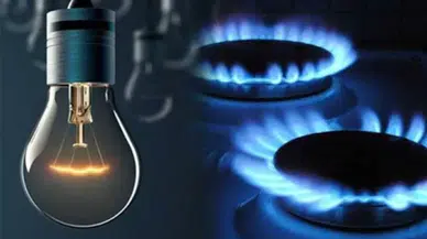 Enerji Faturalarına Çifte Zam Riski: Yeni Tarife Yolda