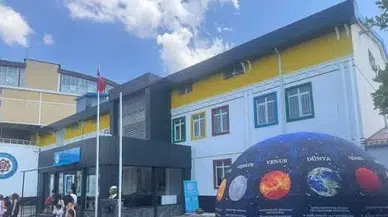Sivas Teknokent Koleji Kapatılacak mı? Mahkemeden Yeni Karar