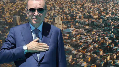 İzmir'de Siyaset Kazanıyor! CHP'li İki Belediye Başkanı AK Parti'ye mi Geçiyor?
