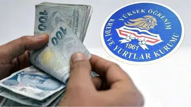 KYK burs ve kredi başvuruları başladı mı? 2026-2027 başvuru tarihi belli oldu mu?