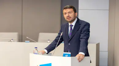 Basına rekor destek! 5,2 milyar TL’ye ulaştı