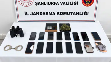 Sivas Dahil 3 İlde 5,5 Milyonluk Vurgun: Şüpheliler Yakalandı