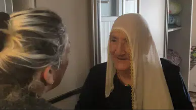 Yozgat'ta Korkutan Sessizlik: Ekipler Seferber Oldu