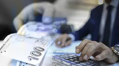Milyonların Gözü Ocak Zammında: Emekli ve Memura Sürpriz Hesap