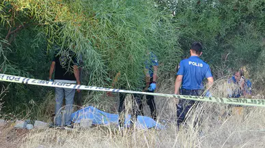Doğum Gününde Acı Ölüm: Kardeşinin Feryadı Yürek Dağladı