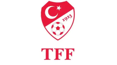 Ziraat Türkiye Kupası Çeyrek Final Tarihleri Değişti