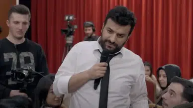 Konuşanlar Yeni Sezon İçin Gün Sayıyor! Yayın Tarihi Belli Oldu