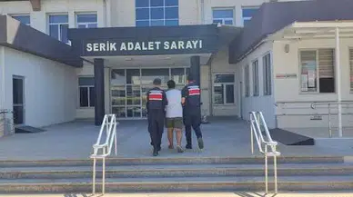 SMA Yardımı İddiası İle Para Topladı: Gerçek Sonradan Ortaya Çıktı!