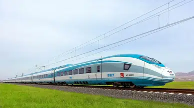 Ankara-Sivas YHT’de statü değişikliği: Yeni karar yayımlandı