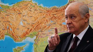 MHP’den Tarihi Nüfus Hamlesi! 3 Çocuklu Ailelere Sıfır Faizli Kredi ve Vergi Sıfırlama