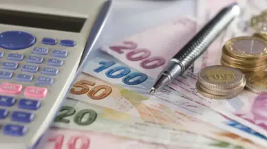 Emeklilikte maaşı yükseltecek kritik detay! Dengeler değişiyor