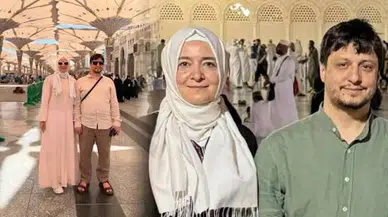 Fatma Betül Sayan Kaya Sessizliğini Bozdu: Jet İddiasına Yanıt