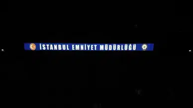 DEAŞ’ın Finans Hücresinde Para Trafiği: 1,2 Milyon TL ve 276 Bin Dolar