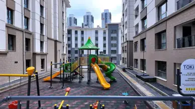 TOKİ kiralık sosyal konut başvurusu nasıl yapılır? e-Devlet başvuru ekranı ve bölgeler