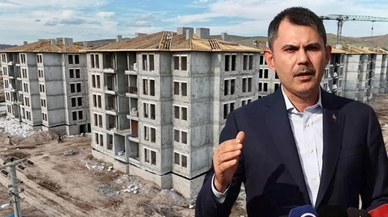İstanbul’da Kiralık Sosyal Konut Hamlesi! Başvurular 14 Eylül'de Başlıyor