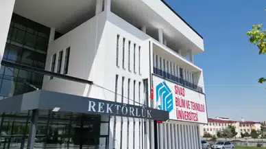 SBTÜ’nün Sözleşmeli Personel Alımında Şartlar Değişti