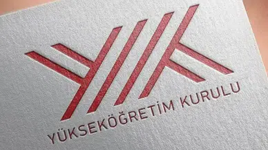YÖK'ten 23 vakıf üniversitesine 'yüksek ücret' incelemesi